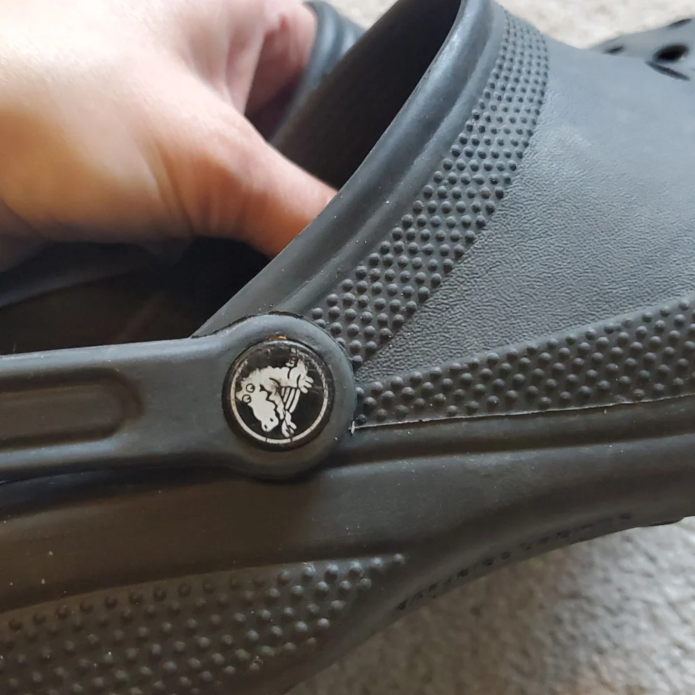 Crocs - Picture 6 of 7